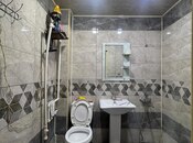 Satılır 3 otaqlı köhnə tikili 80 m², İnşaatçılar m., photo 7 from 8