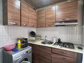 Satılır 3 otaqlı köhnə tikili 80 m², İnşaatçılar m., photo 2 from 8