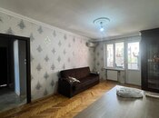 Satılır 3 otaqlı köhnə tikili 80 m², İnşaatçılar m., photo 6 from 8