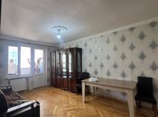 Satılır 3 otaqlı köhnə tikili 80 m², İnşaatçılar m., photo 5 from 8