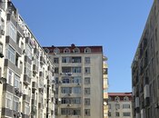 Продаётся 2-комн. новостройка 54 м², пос. Масазыр, photo 1 from 6
