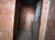 Продаётся 2-комн. новостройка 54 м², пос. Масазыр, photo 3 from 6