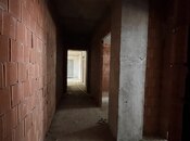 Продаётся 2-комн. новостройка 54 м², пос. Масазыр, photo 2 from 6
