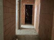 Продаётся 2-комн. новостройка 54 м², пос. Масазыр, photo 6 from 6