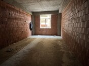 Продаётся 2-комн. новостройка 54 м², пос. Масазыр, photo 5 from 6