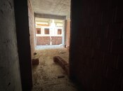 Продаётся 2-комн. новостройка 54 м², пос. Масазыр, photo 4 from 6