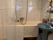 Сдаётся 3-комн. вторичка 62 м², м. Нариман Нариманов, photo 8 from 8