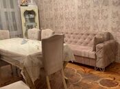 Сдаётся 3-комн. вторичка 62 м², м. Нариман Нариманов, photo 1 from 8