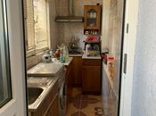 Сдаётся 3-комн. вторичка 62 м², м. Нариман Нариманов, photo 7 from 8