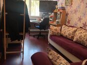 Сдаётся 3-комн. вторичка 62 м², м. Нариман Нариманов, photo 5 from 8