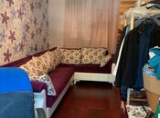 Сдаётся 3-комн. вторичка 62 м², м. Нариман Нариманов, photo 4 from 8