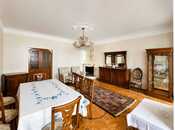 Satılır 5 otaqlı köhnə tikili 165 m², Nəsimi r., photo 3 from 8