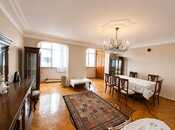 Satılır 5 otaqlı köhnə tikili 165 m², Nəsimi r., photo 2 from 8