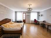 Satılır 5 otaqlı köhnə tikili 165 m², Nəsimi r., photo 7 from 8