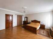Satılır 5 otaqlı köhnə tikili 165 m², Nəsimi r., photo 6 from 8