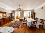 Satılır 5 otaqlı köhnə tikili 165 m², Nəsimi r., photo 1 from 8