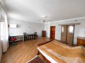 Satılır 5 otaqlı köhnə tikili 165 m², Nəsimi r., photo 8 from 8