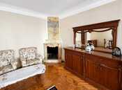 Satılır 5 otaqlı köhnə tikili 165 m², Nəsimi r., photo 4 from 8