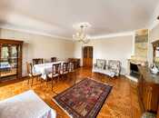 Satılır 5 otaqlı köhnə tikili 165 m², Nəsimi r., photo 5 from 8