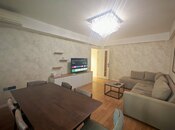 İcarəyə verilir 2 otaqlı yeni tikili 80 m², İnşaatçılar m., photo 2 from 8