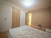 İcarəyə verilir 2 otaqlı yeni tikili 80 m², İnşaatçılar m., photo 5 from 8