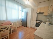 İcarəyə verilir 2 otaqlı yeni tikili 80 m², İnşaatçılar m., photo 6 from 8