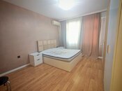İcarəyə verilir 2 otaqlı yeni tikili 80 m², İnşaatçılar m., photo 4 from 8