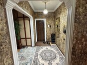 Продаётся 3-комн. вторичка 86 м², пос. Бакиханова, photo 7 from 8