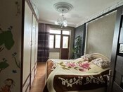 Продаётся 3-комн. вторичка 86 м², пос. Бакиханова, photo 4 from 8