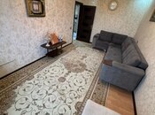 Продаётся 3-комн. вторичка 86 м², пос. Бакиханова, photo 2 from 8