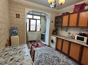 Продаётся 3-комн. вторичка 86 м², пос. Бакиханова, photo 8 from 8