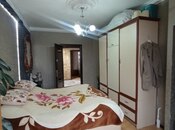 Продаётся 3-комн. вторичка 86 м², пос. Бакиханова, photo 5 from 8