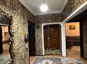 Продаётся 3-комн. вторичка 86 м², пос. Бакиханова, photo 3 from 8