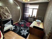 Продаётся 3-комн. вторичка 86 м², пос. Бакиханова, photo 6 from 8