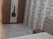 Сдаётся 2-комн. вторичка 60 м², м. Гянджлик, photo 4 from 8