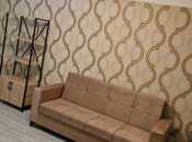 Сдаётся 2-комн. вторичка 60 м², м. Гянджлик, photo 1 from 8