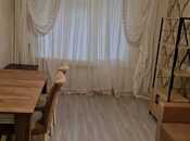 Сдаётся 2-комн. вторичка 60 м², м. Гянджлик, photo 2 from 8