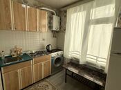 Сдаётся 2-комн. вторичка 60 м², м. Гянджлик, photo 5 from 8
