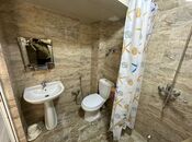 Сдаётся 2-комн. вторичка 60 м², м. Гянджлик, photo 8 from 8