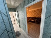 Сдаётся 2-комн. вторичка 60 м², м. Гянджлик, photo 6 from 8