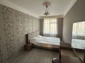 Сдаётся 2-комн. вторичка 60 м², м. Гянджлик, photo 3 from 8