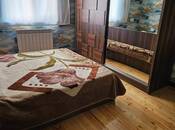 Сдаётся 3-комн. дом/дача 100 м², пос. Бадамдар, photo 8 from 8