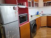 Сдаётся 3-комн. дом/дача 100 м², пос. Бадамдар, photo 5 from 8