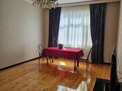 Сдаётся 3-комн. дом/дача 100 м², пос. Бадамдар, photo 1 from 8