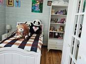 Сдаётся 3-комн. дом/дача 100 м², пос. Бадамдар, photo 7 from 8
