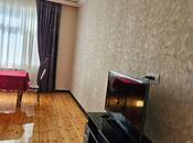 Сдаётся 3-комн. дом/дача 100 м², пос. Бадамдар, photo 2 from 8
