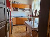 Сдаётся 3-комн. дом/дача 100 м², пос. Бадамдар, photo 6 from 8