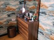 Сдаётся 3-комн. дом/дача 100 м², пос. Бадамдар, photo 3 from 8