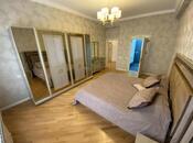 İcarəyə verilir 3 otaqlı yeni tikili 145 m², Şah İsmayıl Xətai m., photo 7 from 8