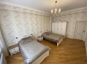 İcarəyə verilir 3 otaqlı yeni tikili 145 m², Şah İsmayıl Xətai m., photo 8 from 8
